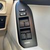 toyota land-cruiser-prado 2022 -TOYOTA--Land Cruiser Prado 3BA-TRJ150W--TRJ150-0152019---TOYOTA--Land Cruiser Prado 3BA-TRJ150W--TRJ150-0152019- image 4