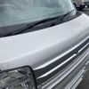 mitsubishi minicab-van 2023 -MITSUBISHI 【名変中 】--Minicab Van DS17V--616675---MITSUBISHI 【名変中 】--Minicab Van DS17V--616675- image 13