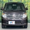 suzuki wagon-r 2015 CFJ1763537 image 14