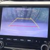subaru xv 2017 quick_quick_GT7_GT7-052111 image 4