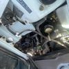 mitsubishi minicab-truck 1998 86de19561b9deef08ff0ae4c3cbe2345 image 17