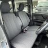 suzuki spacia 2017 -SUZUKI--Spacia DAA-MK42S--MK42S-190534---SUZUKI--Spacia DAA-MK42S--MK42S-190534- image 11