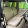 nissan nv100-clipper 2016 quick_quick_DR17W_DR17W-103768 image 8