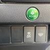 honda fit 2014 -HONDA 【札幌 504ﾐ7701】--Fit GK4--3001450---HONDA 【札幌 504ﾐ7701】--Fit GK4--3001450- image 17