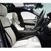 land-rover range-rover-velar 2022 quick_quick_3BA-LY2XAC_SALYA2AX2NA342566 image 6