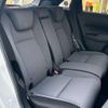 honda fit 2023 -HONDA--Fit GS6--1001225---HONDA--Fit GS6--1001225- image 7