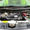 mazda az-wagon 2010 CFJ1710663 image 18