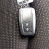 toyota prius 2019 -TOYOTA--Prius DAA-ZVW51--ZVW51-6122761---TOYOTA--Prius DAA-ZVW51--ZVW51-6122761- image 11