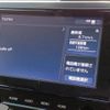 toyota alphard 2022 quick_quick_3BA-AGH30W_AGH30-0432621 image 9