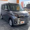 mitsubishi ek-space 2019 -MITSUBISHI--ek Space DBA-B11A--B11A-0414416---MITSUBISHI--ek Space DBA-B11A--B11A-0414416- image 8