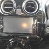 nissan note 2017 -NISSAN--Note HE12-132356---NISSAN--Note HE12-132356- image 11