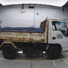 isuzu elf-truck 1999 -ISUZU--Elf NKR66ED-7538304---ISUZU--Elf NKR66ED-7538304- image 4