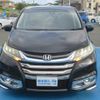 honda odyssey 2014 GOO_JP_988024082600601994001 image 80