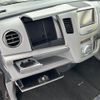 suzuki wagon-r 2010 -SUZUKI--Wagon R MH23S--368181---SUZUKI--Wagon R MH23S--368181- image 18