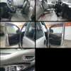 hyundai starex 2007 CFJ3755062 image 21