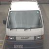 daihatsu hijet-truck 1998 2 image 4