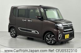 daihatsu tanto 2021 -DAIHATSU--Tanto 6BA-LA650S--LA650S-1093581---DAIHATSU--Tanto 6BA-LA650S--LA650S-1093581-