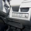 suzuki wagon-r 2014 -SUZUKI--Wagon R MH34S--325139---SUZUKI--Wagon R MH34S--325139- image 7