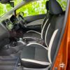 nissan note 2018 CFJ1514884 image 6