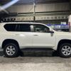 toyota land-cruiser-prado 2017 quick_quick_LDA-GDJ150W_GDJ150-0023020 image 11