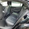 toyota prius 2023 -TOYOTA 【佐賀 300ﾗ5988】--Prius MXWH60--4052500---TOYOTA 【佐賀 300ﾗ5988】--Prius MXWH60--4052500- image 16