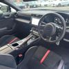 subaru brz 2024 CFJ1836317 image 4