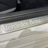 mercedes-benz c-class-station-wagon 2019 quick_quick_DAA-205277_WDD2052772F782315 image 7