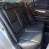 nissan skyline 2015 CFJ1782247 image 10