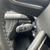 audi a6 2016 -AUDI 【鳥取 330ﾁ755】--Audi A6 4GCYPS--GN183337---AUDI 【鳥取 330ﾁ755】--Audi A6 4GCYPS--GN183337- image 9
