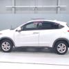 honda vezel 2016 -HONDA 【島根 300ね7403】--VEZEL RU1-1205662---HONDA 【島根 300ね7403】--VEZEL RU1-1205662- image 5