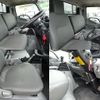 toyota dyna-truck 2021 -TOYOTA--Dyna 2RG-XZU605--XZU605-0032414---TOYOTA--Dyna 2RG-XZU605--XZU605-0032414- image 17
