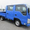 mazda titan 2018 -MAZDA--Titan TRG-LHR85A--LHR85-7007842---MAZDA--Titan TRG-LHR85A--LHR85-7007842- image 6