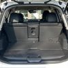 nissan x-trail 2018 -NISSAN--X-Trail DBA-T32--T32-050192---NISSAN--X-Trail DBA-T32--T32-050192- image 13