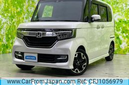 honda n-box 2020 quick_quick_6BA-JF3_JF3-2222969