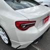 toyota 86 2017 -TOYOTA--86 ZN6--ZN6-074964---TOYOTA--86 ZN6--ZN6-074964- image 12