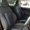 mini mini-others 2017 -BMW--BMW Mini DBA-XM20--WMWXM720102G74493---BMW--BMW Mini DBA-XM20--WMWXM720102G74493- image 6