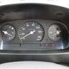 daihatsu hijet-truck 2002 CFJ1543006 image 28