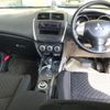 mitsubishi rvr 2010 -MITSUBISHI--RVR GA3W-0008298---MITSUBISHI--RVR GA3W-0008298- image 5