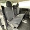 mitsubishi delica-d5 2018 -MITSUBISHI--Delica D5 LDA-CV1W--CV1W-1208786---MITSUBISHI--Delica D5 LDA-CV1W--CV1W-1208786- image 8