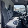 isuzu elf-truck 2017 CFJ1641209 image 28