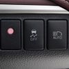 toyota harrier 2017 GOO_JP_700130095430250226001 image 42