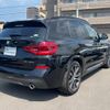 bmw x3 2021 CFJ1772181 image 10