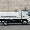 isuzu elf-truck 2015 GOO_NET_EXCHANGE_0403464A30241023W001 image 7