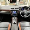 toyota avensis 2016 -TOYOTA--Avensis Wagon DBA-ZRT272W--ZRT272-0011480---TOYOTA--Avensis Wagon DBA-ZRT272W--ZRT272-0011480- image 3