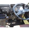 mitsubishi-fuso canter 1982 -MITSUBISHI--Canter K-FE211E--FE211E-503194---MITSUBISHI--Canter K-FE211E--FE211E-503194- image 17