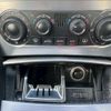 mercedes-benz c-class-coupe 2006 CFJ1552397 image 38