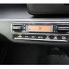 suzuki wagon-r 2019 -SUZUKI--Wagon R MH55S--295381---SUZUKI--Wagon R MH55S--295381- image 13