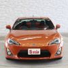 toyota 86 2012 -TOYOTA--86 DBA-ZN6--ZN6-003578---TOYOTA--86 DBA-ZN6--ZN6-003578- image 10