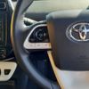 toyota prius 2017 -TOYOTA--Prius DAA-ZVW50--ZVW50-6089020---TOYOTA--Prius DAA-ZVW50--ZVW50-6089020- image 27