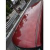 daihatsu tanto 2014 -DAIHATSU 【滋賀 593ﾆ 18】--Tanto DBA-LA610S--LA610S-0009059---DAIHATSU 【滋賀 593ﾆ 18】--Tanto DBA-LA610S--LA610S-0009059- image 10